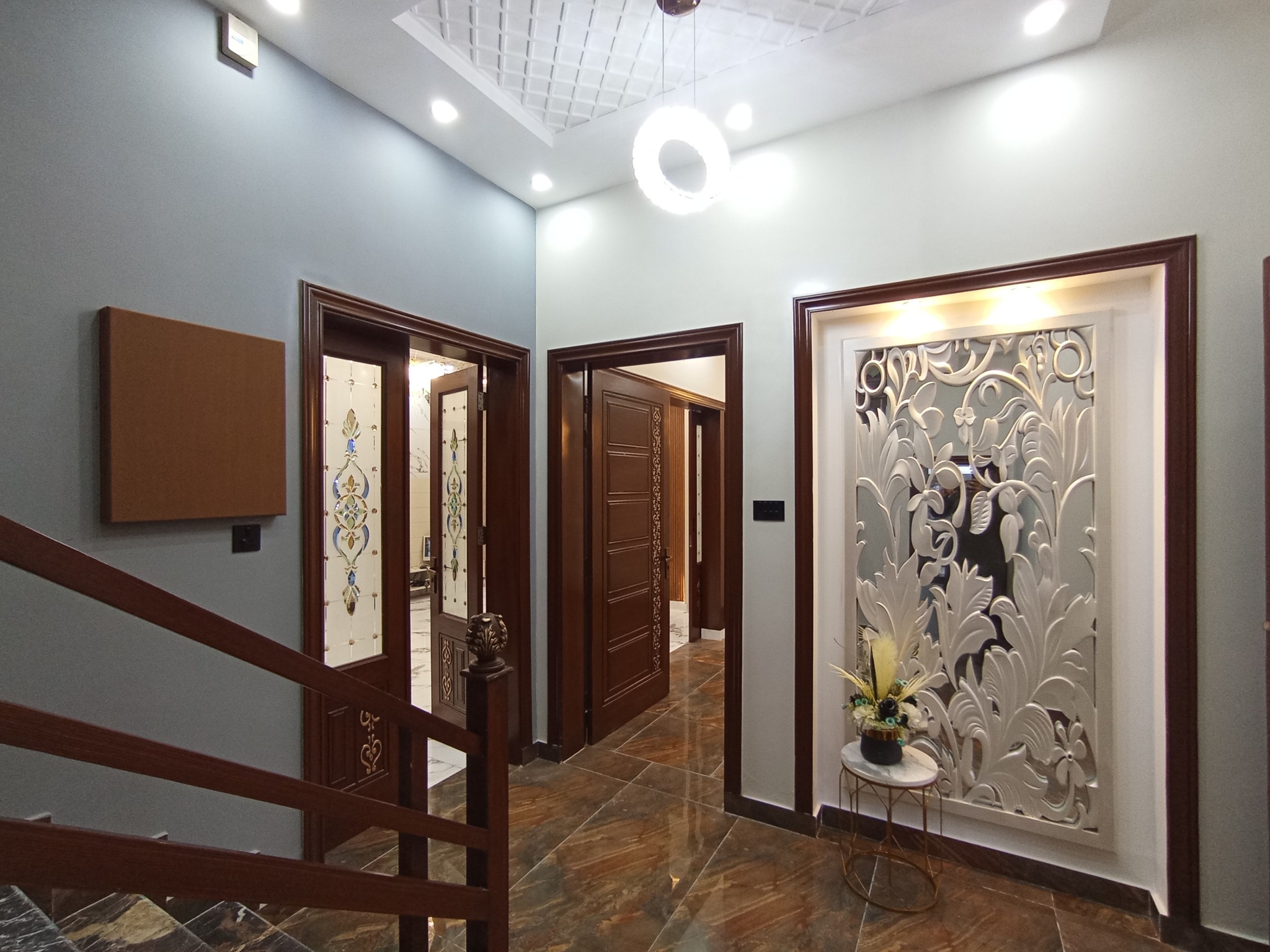 524985920_716551134713539_6293811034273477215_n