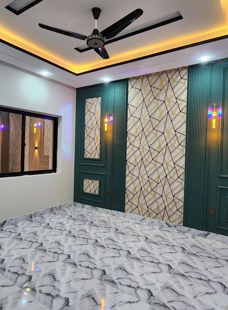 524990725_1236924501777791_5577834098335908290_n