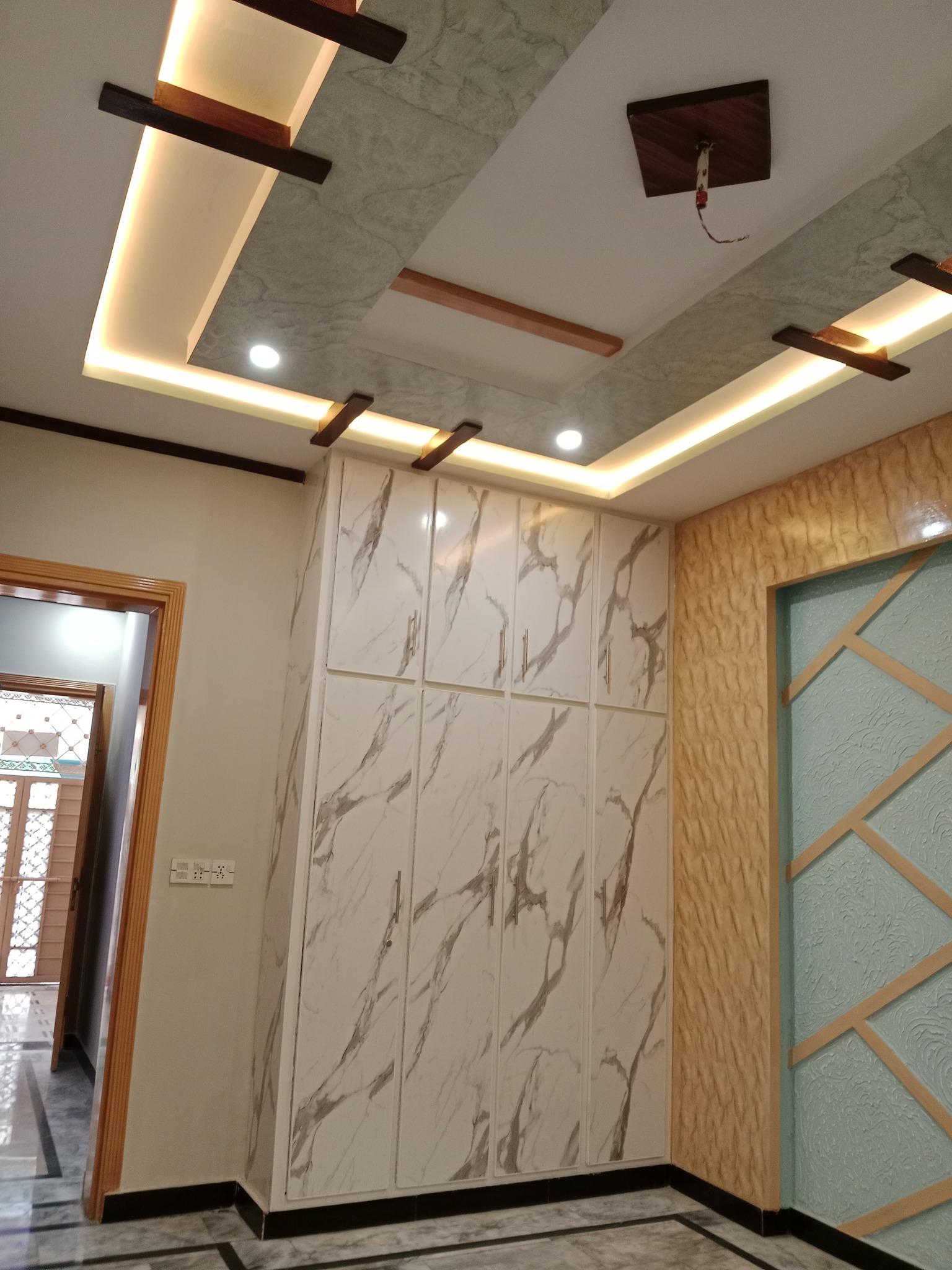 525094732_24532949989631633_3888847082497893929_n