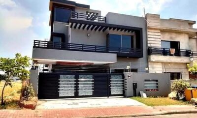 525122147_122249605268159813_2181227358419712391_n