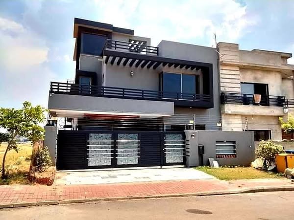 525122147_122249605268159813_2181227358419712391_n