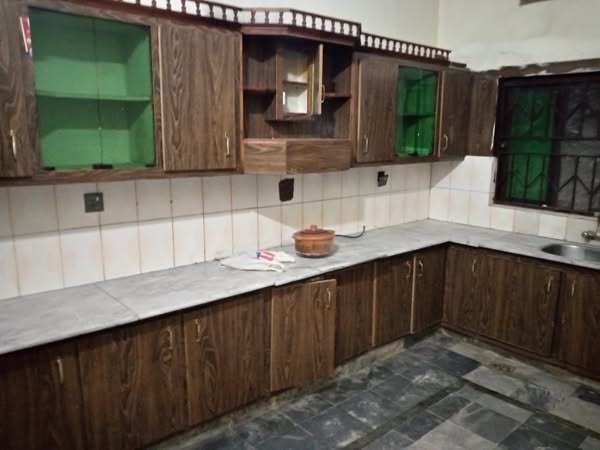 525153790_1436839367466865_5738925550111509038_n