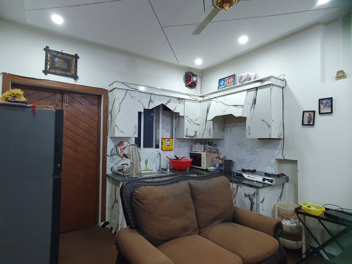 525166070_122183803538346294_8313036500706582117_n