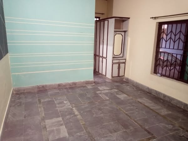 525247123_1436839064133562_8637324374134579674_n