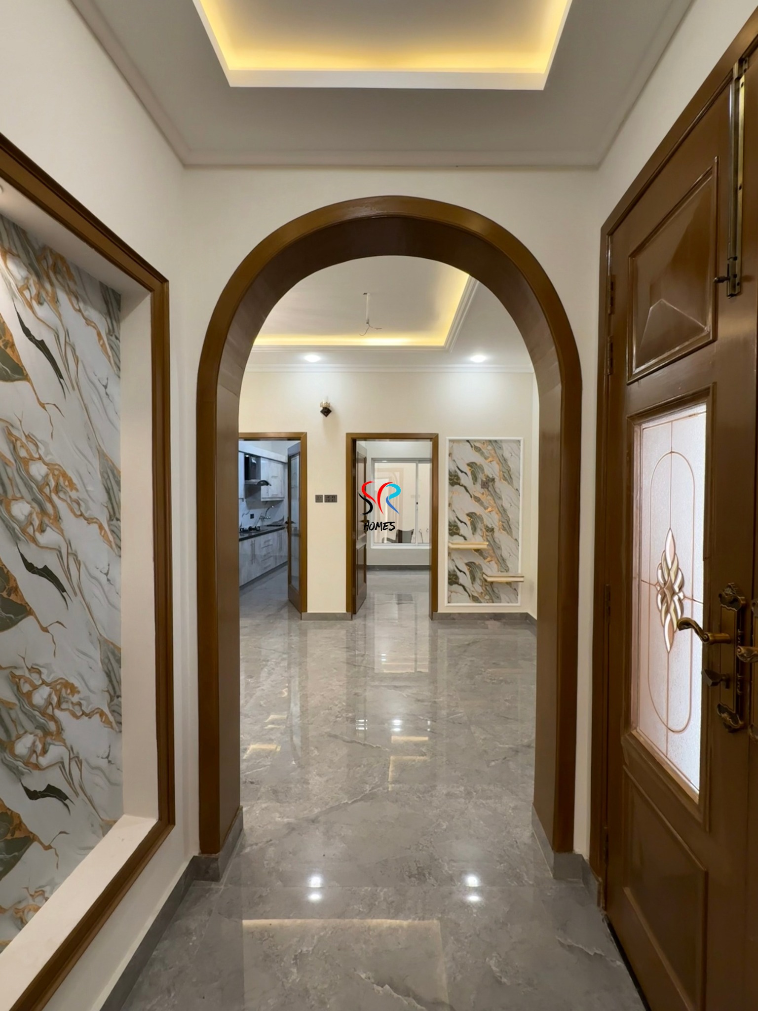 525256118_782712460943232_1682032128240787089_n