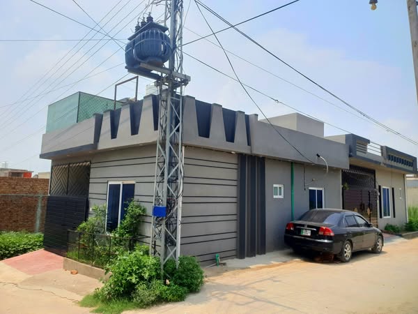 525257863_122183804300346294_3402995532143811257_n