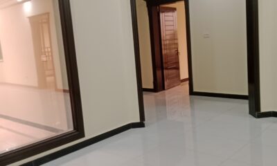 525274075_24532879826305316_3965314965068795756_n