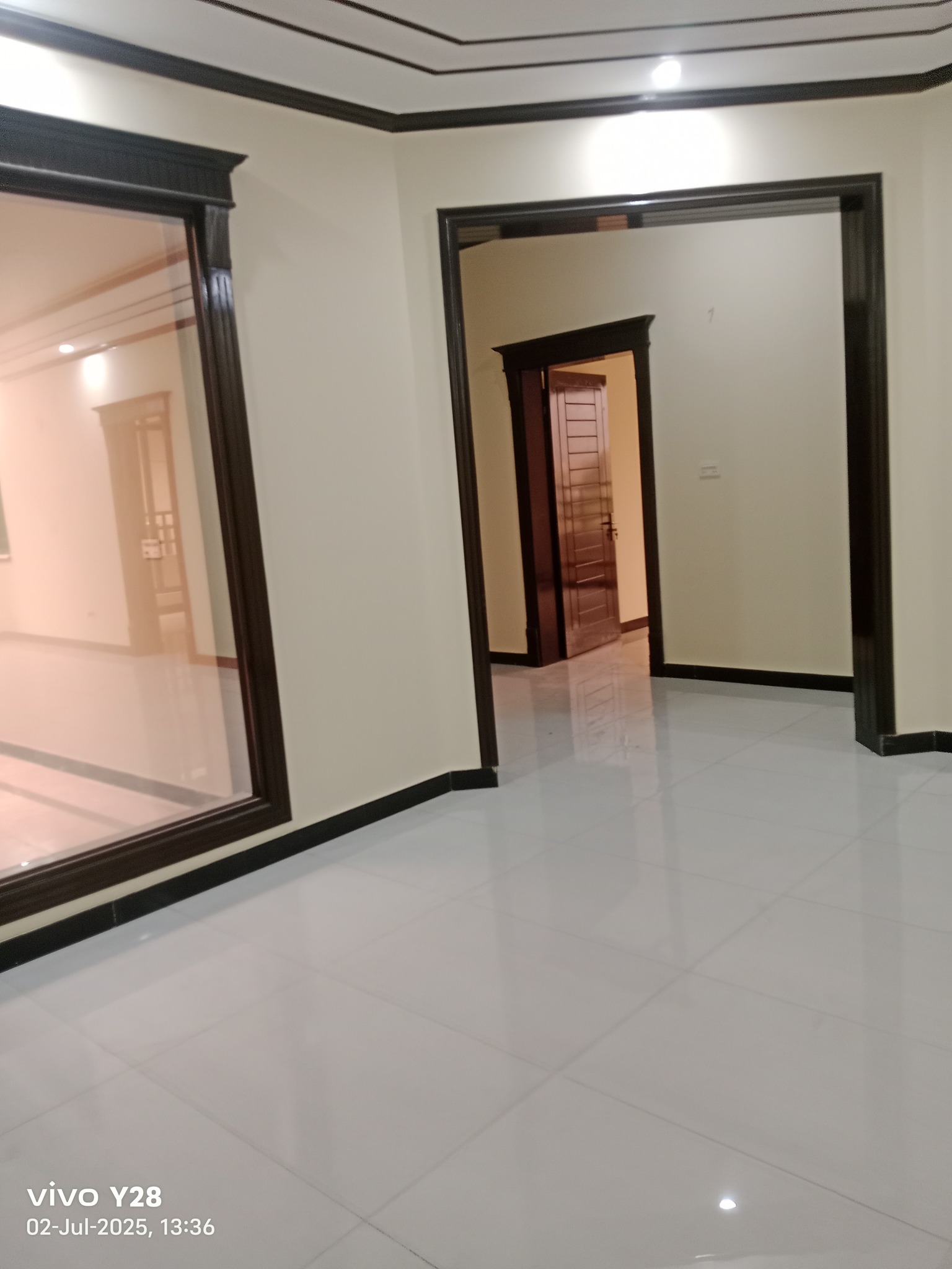 525274075_24532879826305316_3965314965068795756_n