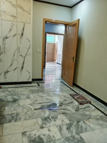 525327167_24532946379631994_3165655957007898987_n