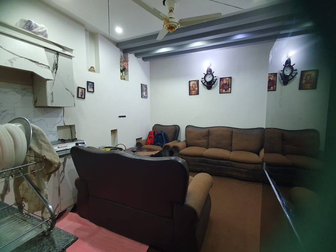 525335329_122183803478346294_2461900958912487511_n