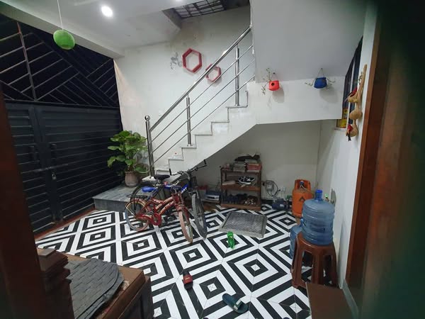 525335330_122183803424346294_224455591643755789_n