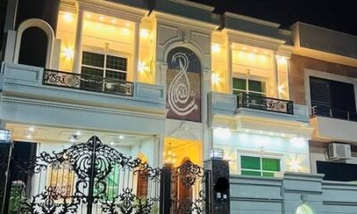 525340940_1163421182473956_5817396475787808999_n