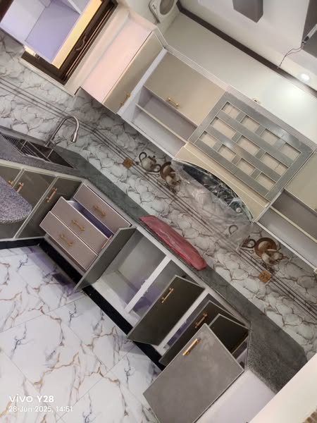 525398661_24532892439637388_5598290082143787762_n