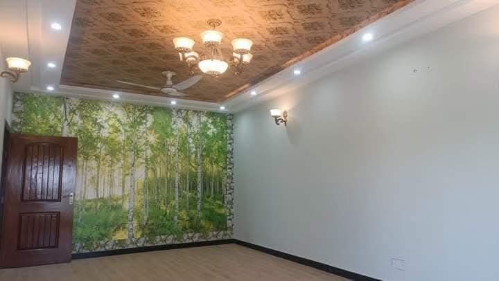 525417736_122249605712159813_8528516301254540624_n