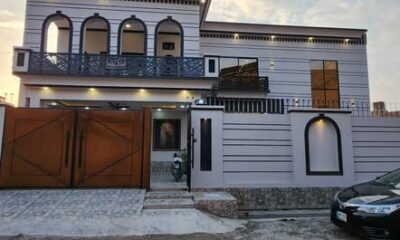 525658488_1236924171777824_7390612756205216477_n