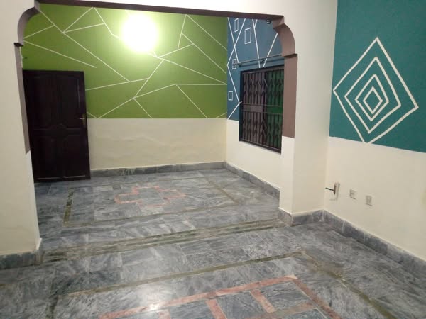 525688834_1436838990800236_6627104635501829055_n