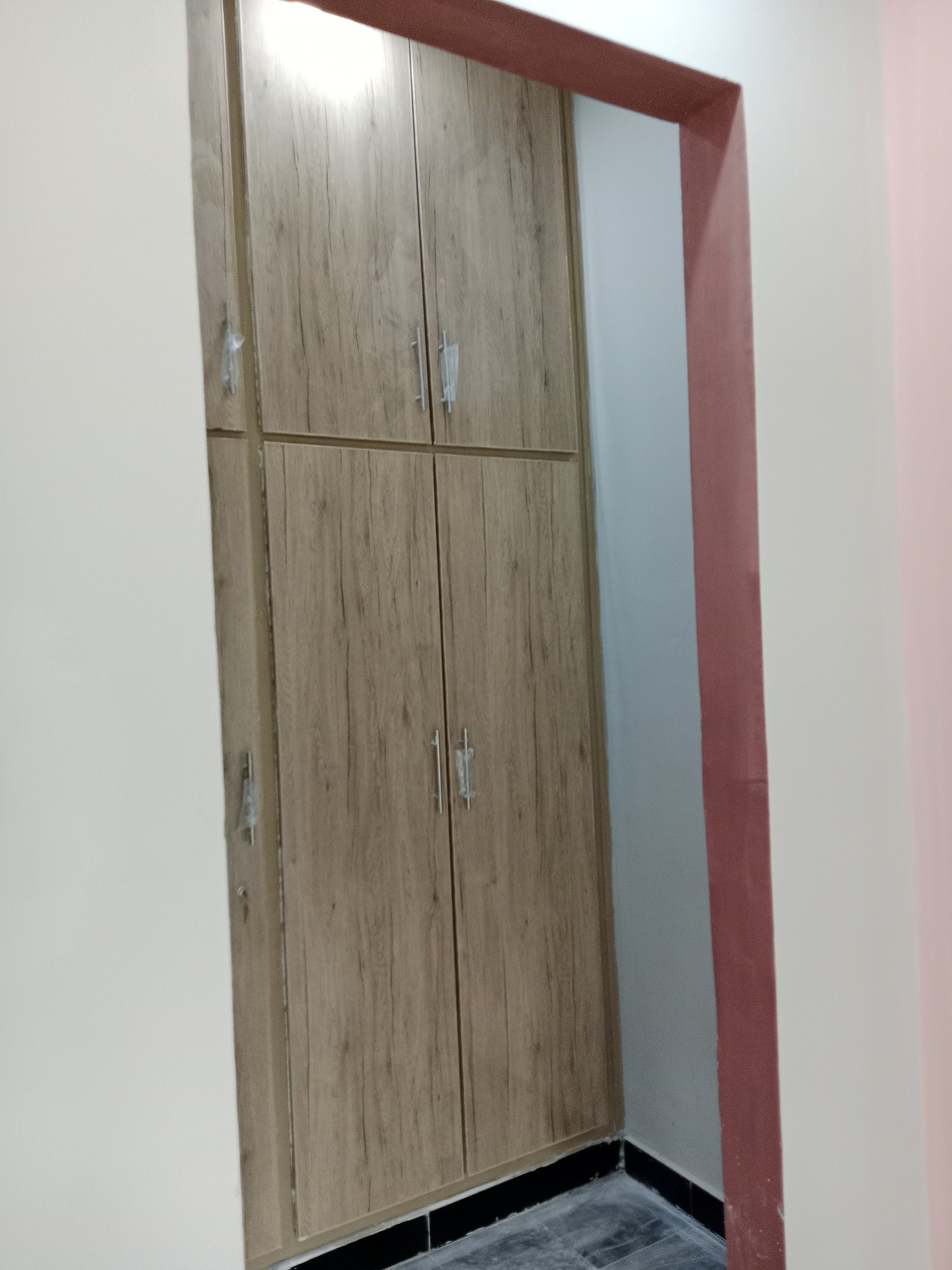 525690434_24532926219634010_6582503565505829768_n