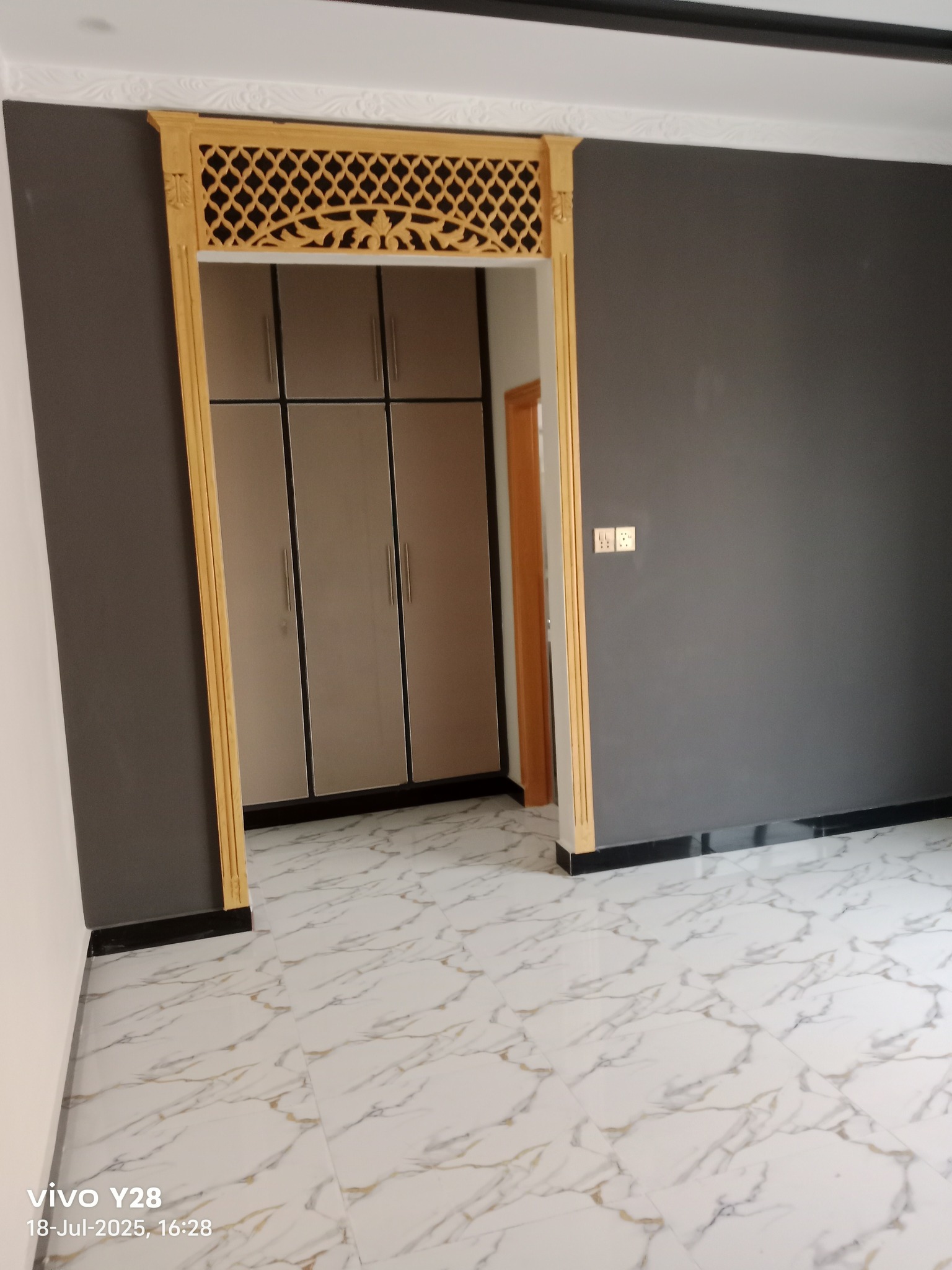 525696974_24532863146306984_7135218677077753806_n