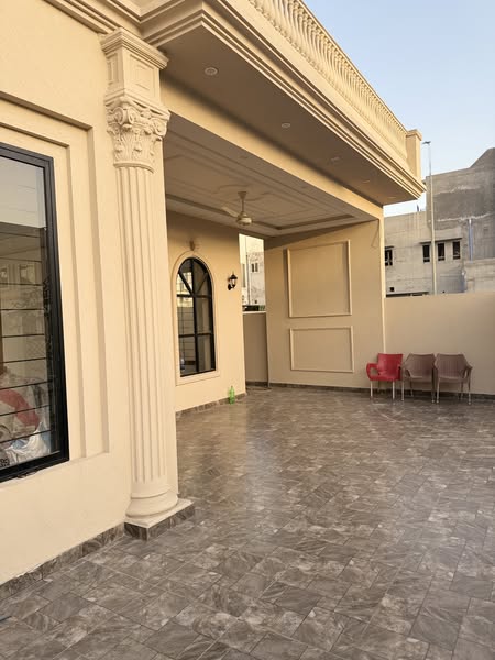 525767046_24027759096891014_1168616230716142842_n