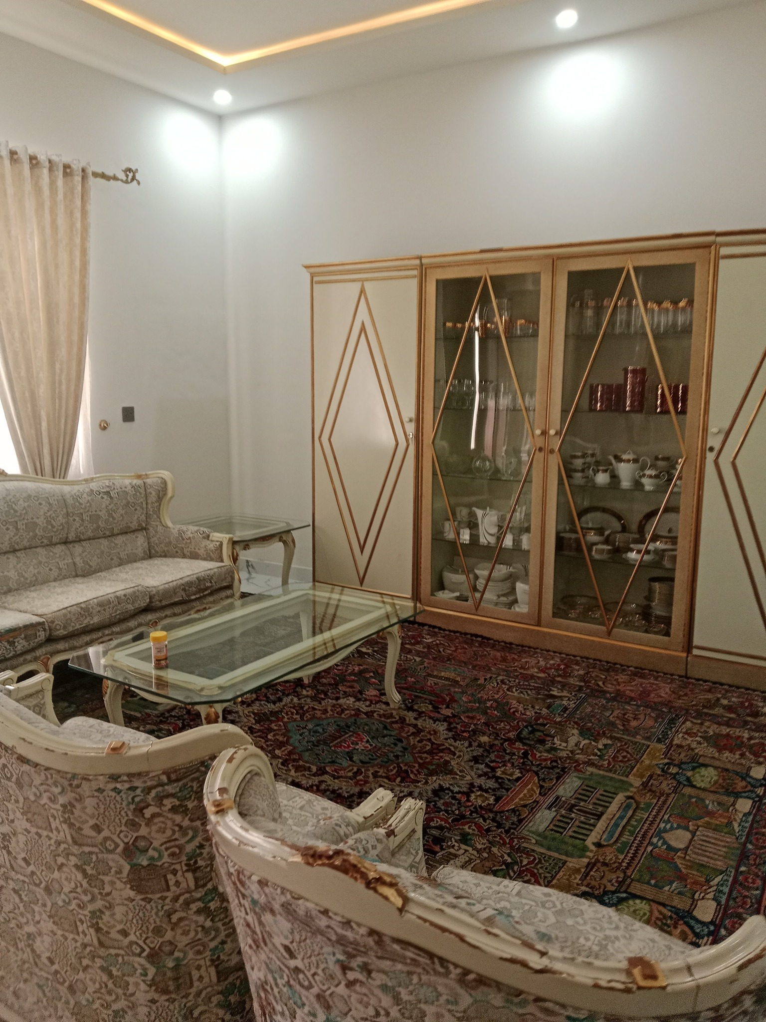 525794588_24532934276299871_3590129372938760030_n