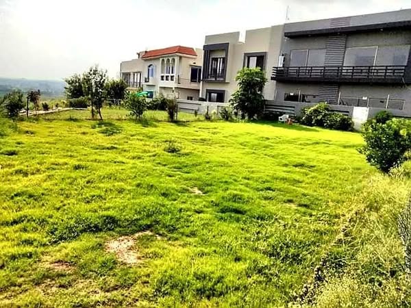 525921268_122249605418159813_2169762286495280113_n