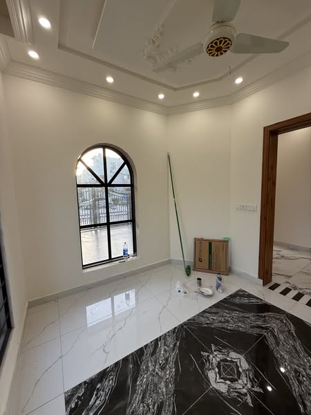 526085794_24027759436890980_3247064045285975025_n