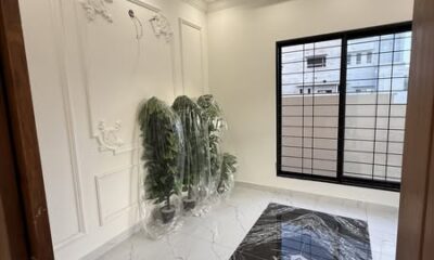 526093473_24027759350224322_4256859624305560782_n