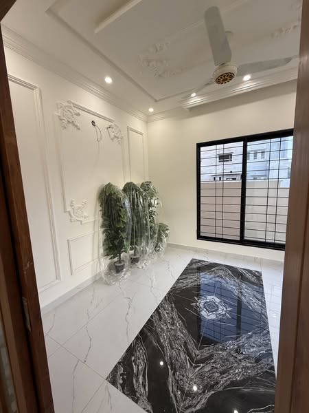 526093473_24027759350224322_4256859624305560782_n