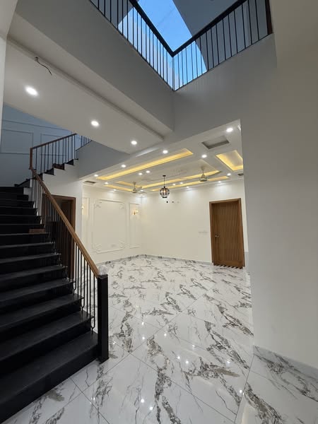 526115143_24027760150224242_1902428168747062083_n