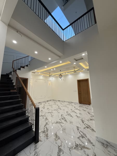 526217057_24027760306890893_4327413713414444566_n