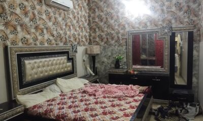 526573185_24105058479147655_2003819702420944477_n