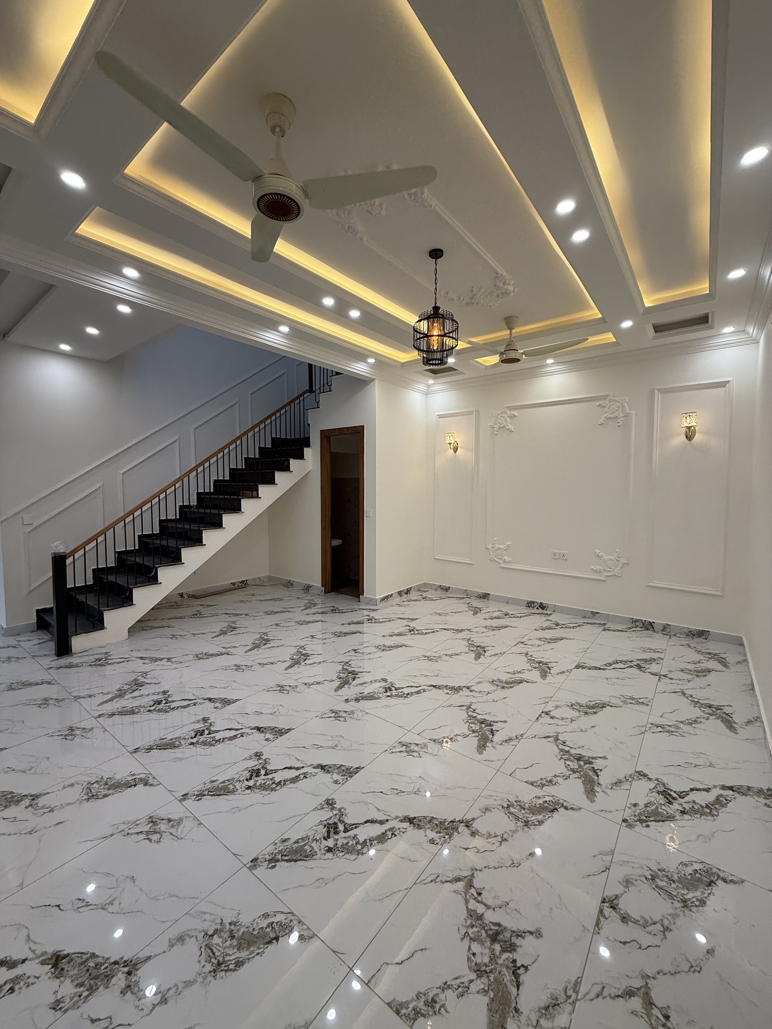 526621088_24027760373557553_9022149123456024678_n