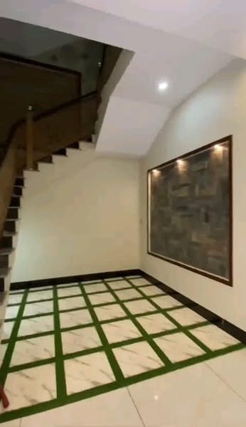 470552324_530821640113582_8714521545421482390_n