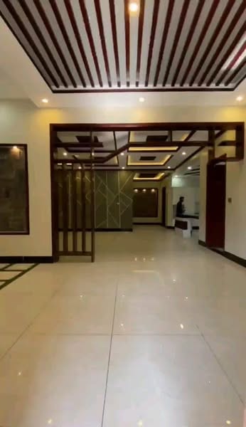 470563402_530822070113539_1455406410157140472_n