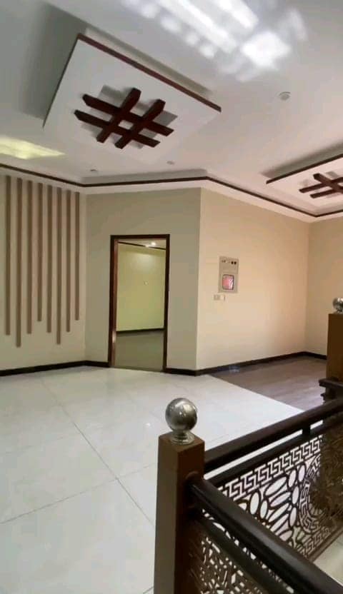 470581710_530821703446909_7123280270220302693_n