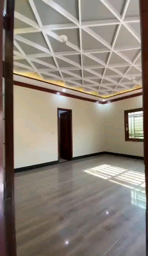 470661903_530821810113565_6743651806247083830_n