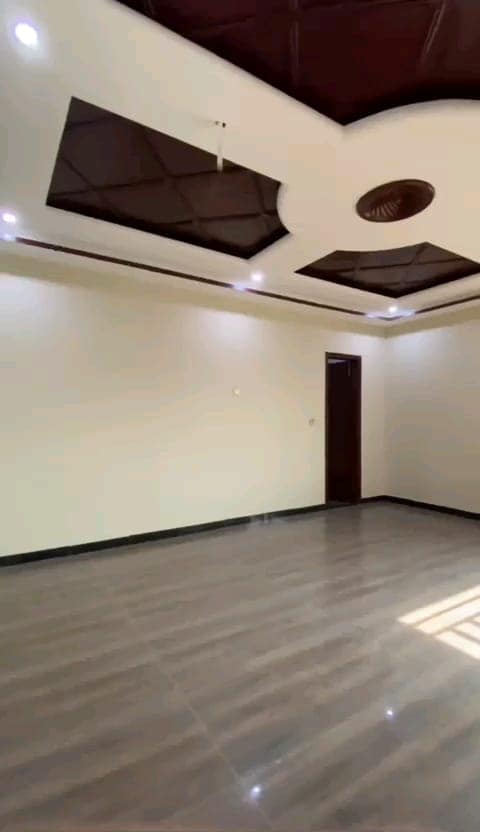 470693418_530821890113557_1978217340748015347_n