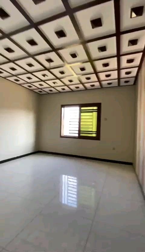 470696989_530822076780205_3943673992354597419_n