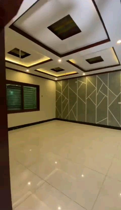 470842937_530822036780209_2430887352503488461_n