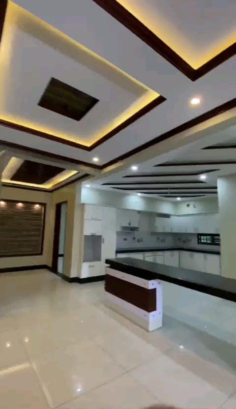 471159730_530822063446873_37027400098001689_n