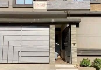 471162898_530821863446893_3726204069640829905_n