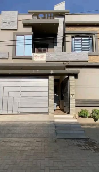 471162898_530821863446893_3726204069640829905_n