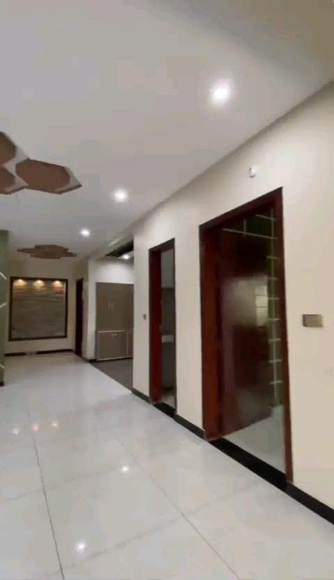 471174540_530821996780213_877285281790103748_n