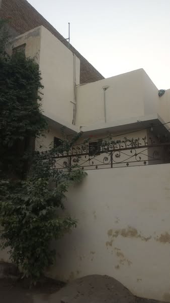 472408014_122195552858082171_6189911683876517137_n