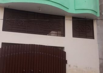 472467864_122195550896082171_7863404579820304090_n