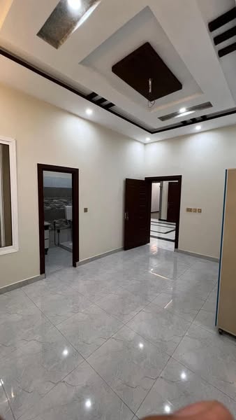 472914361_122151336830337212_2261435999395055615_n