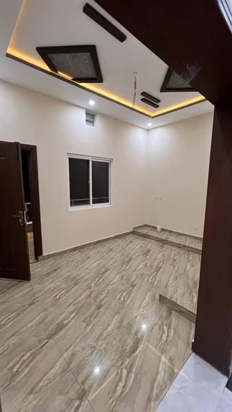 472922201_122151336968337212_3054632558123768870_n