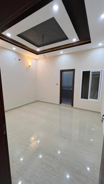 473005931_122151337052337212_2843094474932699775_n