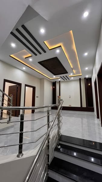 473012362_122151337010337212_6518933205474937135_n