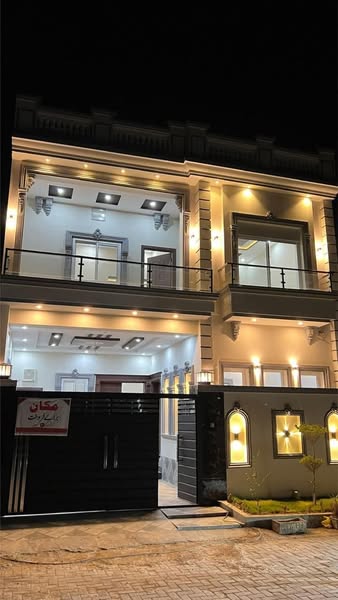 473025242_122151336950337212_8667288479032304833_n